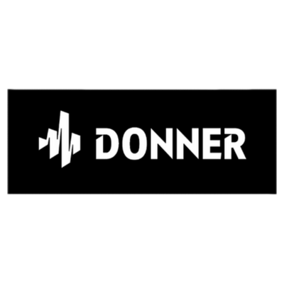 idonner.eu