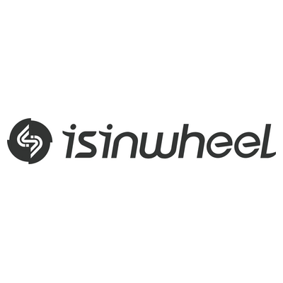 isinwheel.de