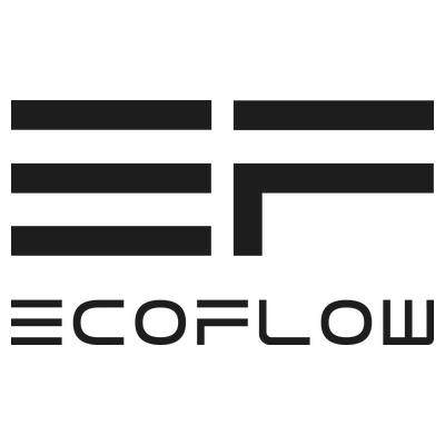 it.ecoflow.com