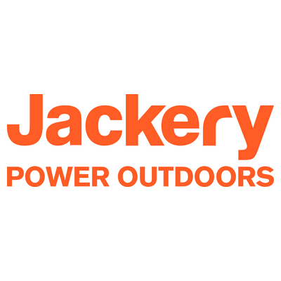 jackery.com