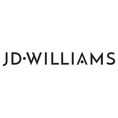 jdwilliams.co.uk