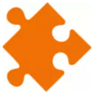 jigsawpuzzle.co.uk