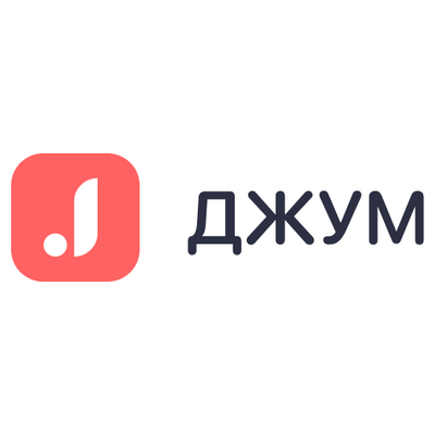 joom.ru