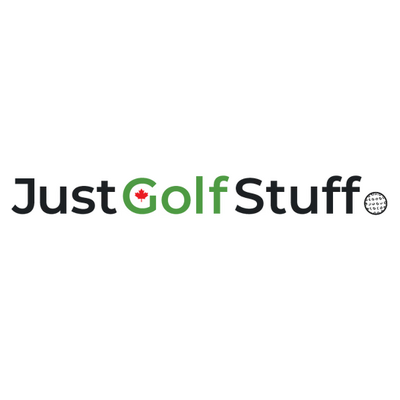 justgolfstuff.ca