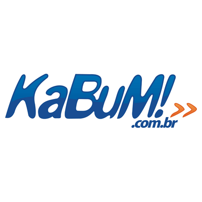 kabum.com.br