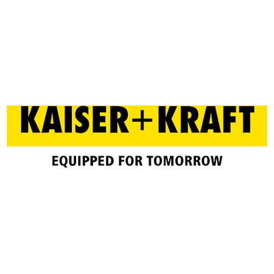 kaiserkraft.be