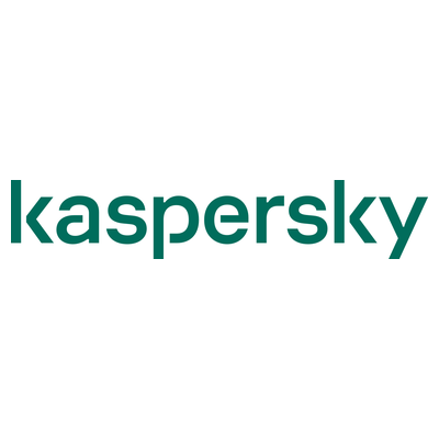 kaspersky.de