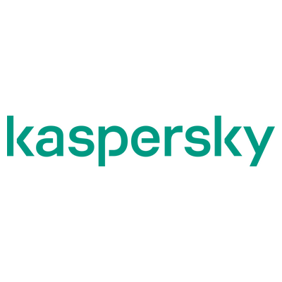 kaspersky.it
