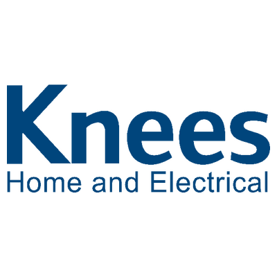 knees.co.uk