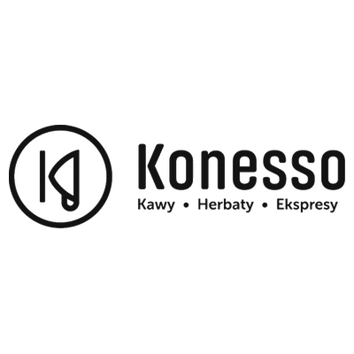 konesso.pl