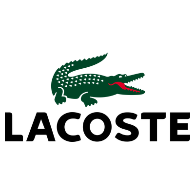lacoste.ru