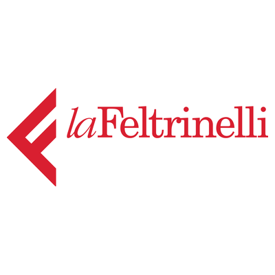 lafeltrinelli.it