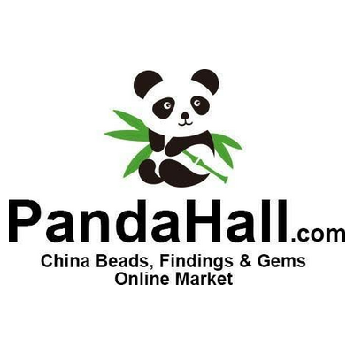lc.pandahall.com
