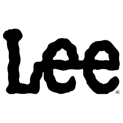 lee.com