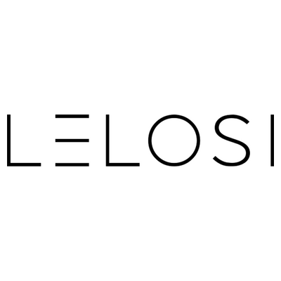 lelosi.cz
