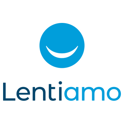 lentiamo.nl