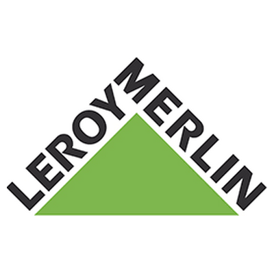 leroymerlin.com.br
