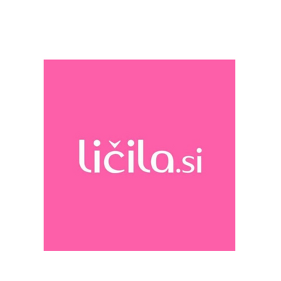 licila.si