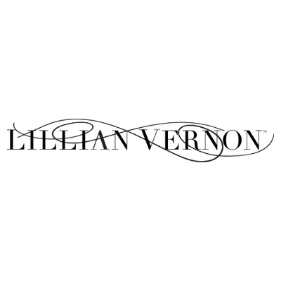 lillianvernon.com