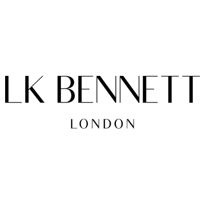lkbennett.com