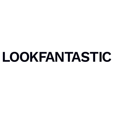 lookfantastic.co.in