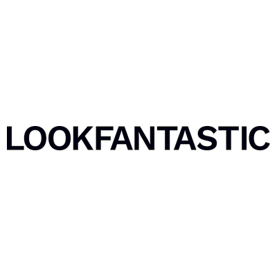 lookfantastic.nl