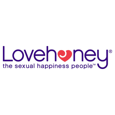 lovehoney.co.nz