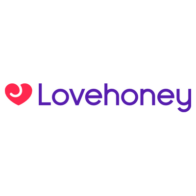 lovehoney.com.au