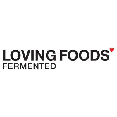 lovingfoods.co.uk