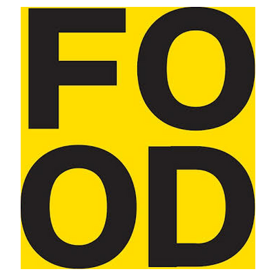 m-food.ru