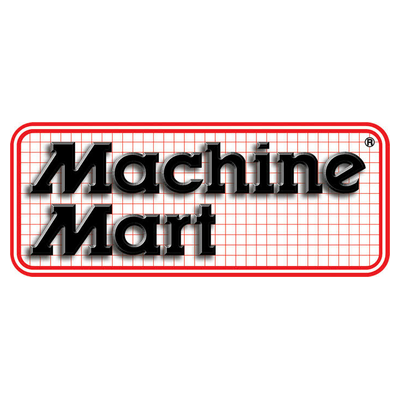 machinemart.co.uk