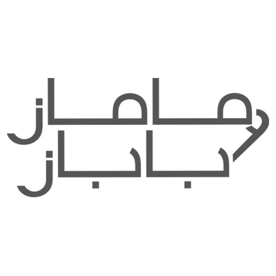 mamasandpapas.com.sa