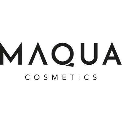 maquacosmetics.com