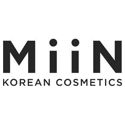 miin-cosmetics.fr
