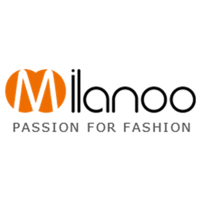 milanoo.com