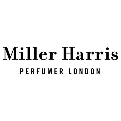 millerharris.com