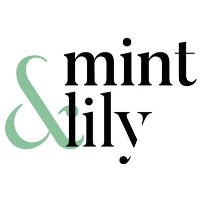 mintandlily.com