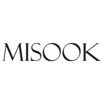misook.com