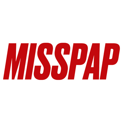 misspap.com