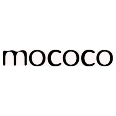 mococo.co.uk