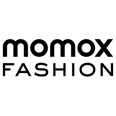 momoxfashion.com