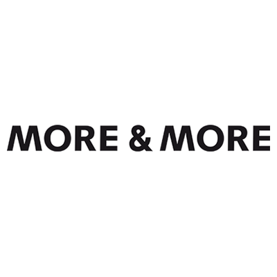 more-and-more.de