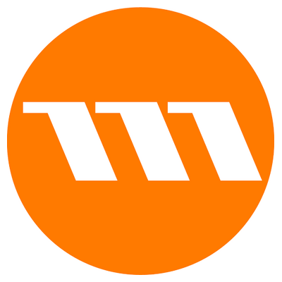 motointegrator.fr