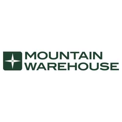 mountainwarehouse.com
