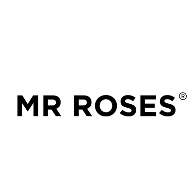 mrroses.com.au