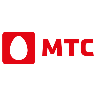 mts.ru
