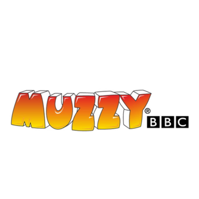 muzzybbc.com