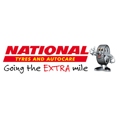 national.co.uk