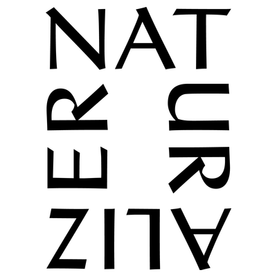 naturalizer.com
