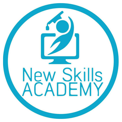 newskillsacademy.co.uk
